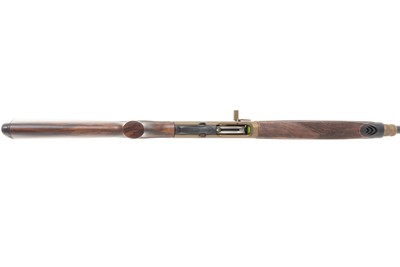 Cole Pro Beretta A400 XCEL Sporting Shotgun | 12GA 30