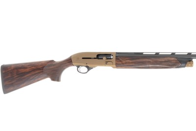 Cole Pro Beretta A400 XCEL Sporting Shotgun | 12GA 30