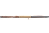 Cole Pro Beretta A400 XCEL Sporting Shotgun | 12GA 30