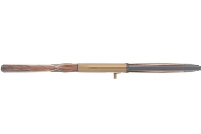 Cole Pro Beretta A400 XCEL Sporting Shotgun | 12GA 30