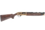 Cole Pro Beretta A400 XCEL Sporting Shotgun | 12GA 30