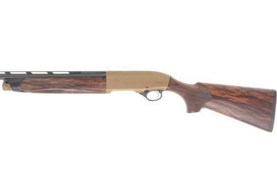 Cole Pro Beretta A400 XCEL Sporting Shotgun | 12GA 30