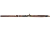 Cole Pro Beretta A400 XCEL Sporting Shotgun | 12GA 30