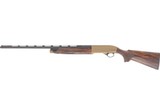 Cole Pro Beretta A400 XCEL Sporting Shotgun | 12GA 30