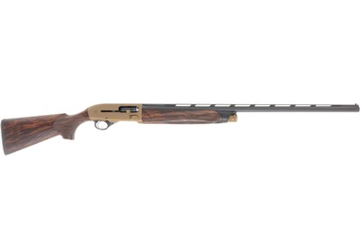 Cole Pro Beretta A400 XCEL Sporting Shotgun | 12GA 30