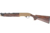 Cole Pro Beretta A400 XCEL Sporting Shotgun | 12GA 30