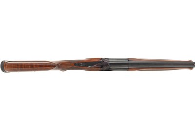 Pre-Owned Perazzi MX3 Sporting Shotgun w/Adjustable Comb | 12GA-20GA 27 1/4