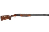Pre-Owned Perazzi MX3 Sporting Shotgun w/Adjustable Comb | 12GA-20GA 27 1/4