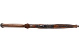 Pre-Owned Perazzi MX3 Sporting Shotgun w/Adjustable Comb | 12GA-20GA 27 1/4