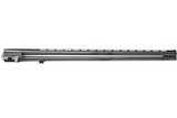 Pre-Owned Perazzi MX3 Sporting Shotgun w/Adjustable Comb | 12GA-20GA 27 1/4