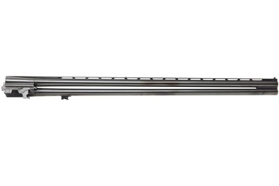 Pre-Owned Perazzi MX3 Sporting Shotgun w/Adjustable Comb | 12GA-20GA 27 1/4