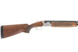 Pre-Owned Beretta 686 Silver Pigeon I Sporting Shotgun | 12GA 30