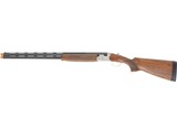 Pre-Owned Beretta 686 Silver Pigeon I Sporting Shotgun | 12GA 30
