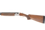 Pre-Owned Beretta 686 Silver Pigeon I Sporting Shotgun | 12GA 30