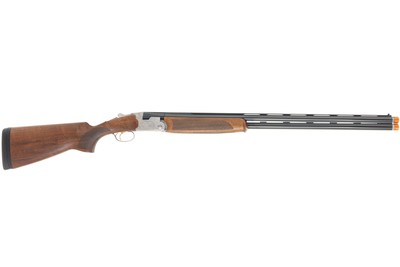 Pre-Owned Beretta 686 Silver Pigeon I Sporting Shotgun | 12GA 30