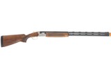 Pre-Owned Beretta 686 Silver Pigeon I Sporting Shotgun | 12GA 30