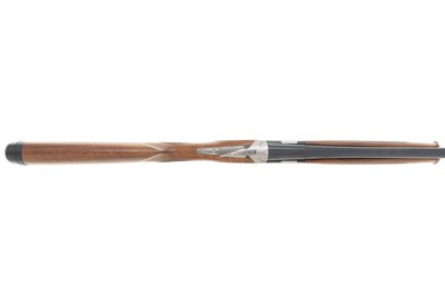 Pre-Owned Beretta 686 Silver Pigeon I Sporting Shotgun | 12GA 30
