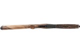 Beretta SL2 Left Hand Sporting Shotgun - Factory Certified Y-1 Grade | 12GA 32