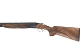 Beretta SL2 Left Hand Sporting Shotgun - Factory Certified Y-1 Grade | 12GA 32