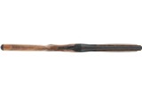 Beretta SL2 Left Hand Sporting Shotgun - Factory Certified Y-1 Grade | 12GA 32
