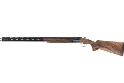 Beretta SL2 Left Hand Sporting Shotgun - Factory Certified Y-1 Grade | 12GA 32