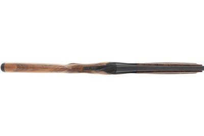Beretta SL2 Left Hand Sporting Shotgun - Factory Certified Y-1 Grade | 12GA 32