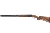 Beretta SL2 Left Hand Sporting Shotgun - Factory Certified Y-1 Grade | 12GA 32