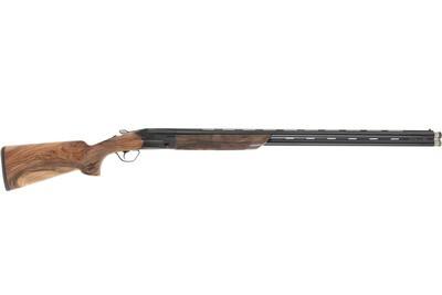 Beretta SL2 Left Hand Sporting Shotgun - Factory Certified Y-1 Grade | 12GA 32