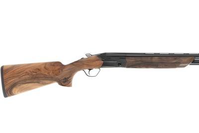 Beretta SL2 Left Hand Sporting Shotgun - Factory Certified Y-1 Grade | 12GA 32