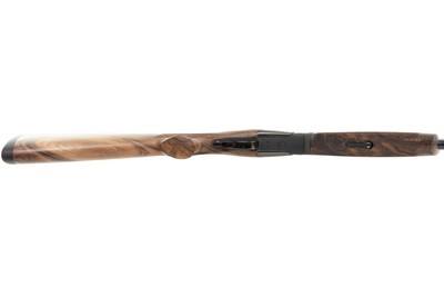 Beretta SL2 Left Hand Sporting Shotgun - Factory Certified Y-1 Grade | 12GA 32