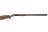 Cole Exclusive Beretta 688 Performance Sporting Shotgun w/B-Fast | 12GA 32