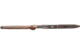 Cole Exclusive Beretta 688 Performance Sporting Shotgun w/B-Fast | 12GA 32