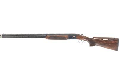 Cole Exclusive Beretta 688 Performance Sporting Shotgun w/B-Fast | 12GA 32