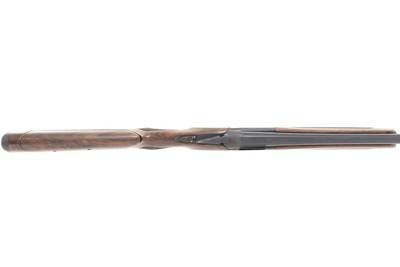 Cole Exclusive Beretta 688 Performance Sporting Shotgun w/B-Fast | 12GA 32