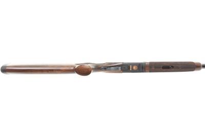 Cole Exclusive Beretta 688 Performance Sporting Shotgun w/B-Fast | 12GA 32