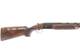 Cole Exclusive Beretta 688 Performance Sporting Shotgun w/B-Fast | 12GA 32