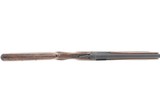 Cole Exclusive Beretta 688 Performance Sporting Shotgun w/B-Fast | 12GA 32