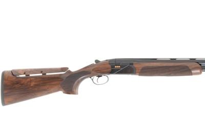 Cole Exclusive Beretta 688 Performance Sporting Shotgun w/B-Fast | 12GA 32