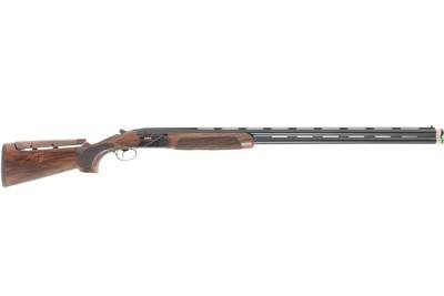 Cole Exclusive Beretta 688 Performance Sporting Shotgun w/B-Fast | 12GA 32