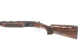 Cole Exclusive Beretta 688 Performance Sporting Shotgun w/B-Fast | 12GA 32