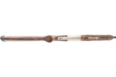 Perazzi MR57 Sporting Shotgun w/Adjustable Comb | 12GA 30
