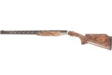 Perazzi MR57 Sporting Shotgun w/Adjustable Comb | 12GA 30