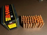 .416 Bullets - Solids and Expanding - Hard to Find! - 1 of 4