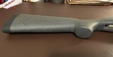 H S Precision Stock for Remington 700 - 4 of 7