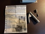 Sinclair International PT-2000 Priming Tool - 1 of 4