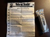 Sinclair International PT-2000 Priming Tool - 2 of 4