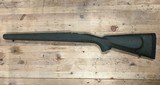 Bell & Carlson Sporter Stock for Mauser 98 - 2 of 5