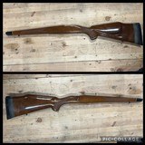 Extended Length Stock for Interarms Mark X Mauser 98 - 1 of 5