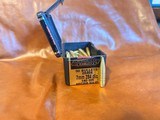 Various 7mm / .284 Bullets -- Barnes, Nosler, Fail Safe -- Solids, Spitzers, Ballistic Tips - 2 of 5