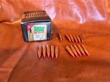 Various 7mm / .284 Bullets -- Barnes, Nosler, Fail Safe -- Solids, Spitzers, Ballistic Tips - 4 of 5